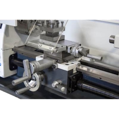 Кабели Станок токарно-винторезный MML 2140V 38 мм MetalMaster