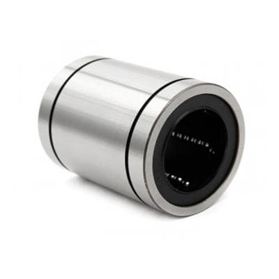 Кабели Подшипник линейный LM8-UU ISKRA