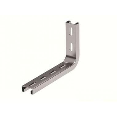 Кабели Консоль DW 300 BBC3030 DKC