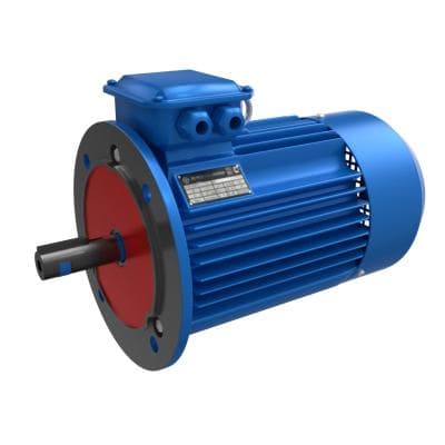 Кабели Электродвигатель 5АИ 355 MLA6 IM1001