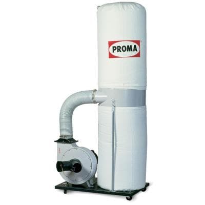 Кабели Стружкопылесос OP-1500 Proma 25003002 Кабели Стружкопылесос OP-1500 Proma 25003002