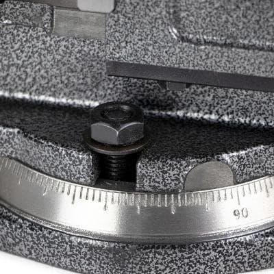 mark image mark image