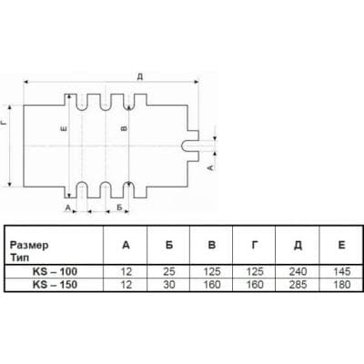 mark image mark image