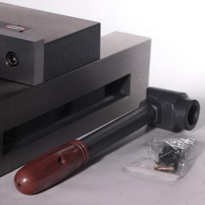 mark image mark image