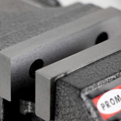 Кабели Тиски поворотные SO-80 Proma Кабели Тиски поворотные SO-80 Proma