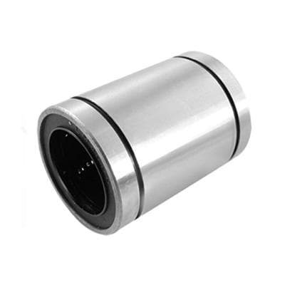 Кабели Подшипник линейный LME10-UU ISKRA