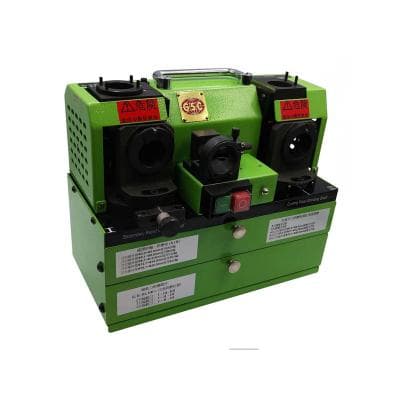 Кабели Станок заточной для фрез GSC GS-66