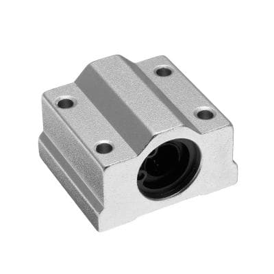 Кабели Подшипник линейный SCS20-UU ISKRA