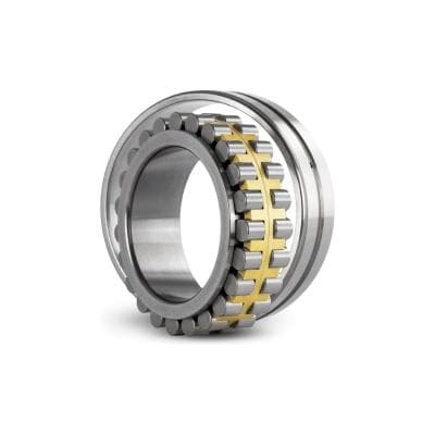 Кабели Подшипник роликовый BS2-2205-2RS/VT143 SKF