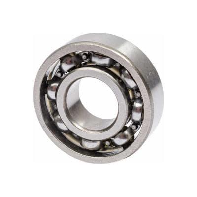 Кабели Подшипник шариковый 7015 ACD/P4A SKF