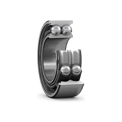 Кабели Подшипник шариковый 7312 BEGBM SKF