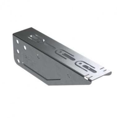 Кабели Консоль ВМ 150 BBM5015 DKC Кабели Консоль ВМ 150 BBM5015 DKC