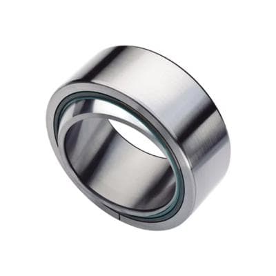 Кабели Подшипник скольжения GE4 C ISKRA