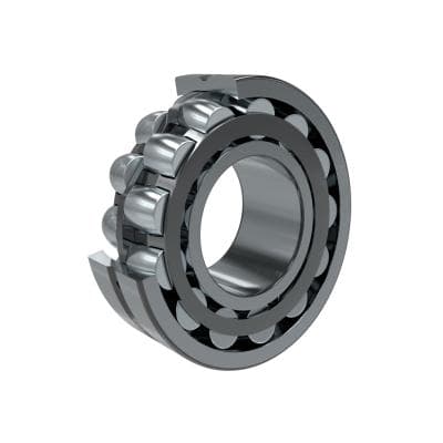 Кабели Подшипник роликовый 22214 E SKF