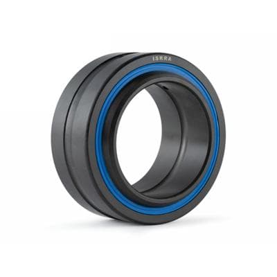 Кабели Подшипник скольжения GEEM50 ES-2RS ISKRA