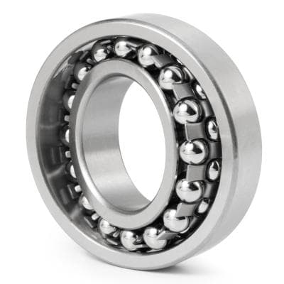 mark image mark image