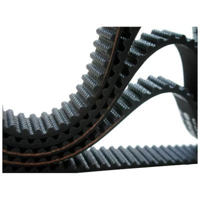 Кабели Ремень 560 XH SIT Кабели Ремень 560 XH SIT