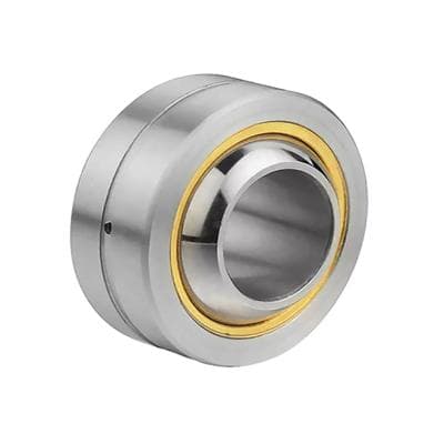 Кабели Подшипник скольжения SSR8 ISKRA