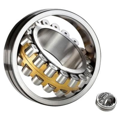 Кабели Подшипник роликовый 3636 ГОСТ