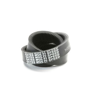 Кабели Ремень клиновой MULTI-SPEED 13X6 700 Gates Кабели Ремень клиновой MULTI-SPEED 13X6 700 Gates