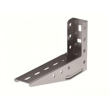 Кабели Консоль ML облегченная 300 BBL4030 DKC