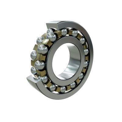 Кабели Подшипник шариковый 2217-M FAG