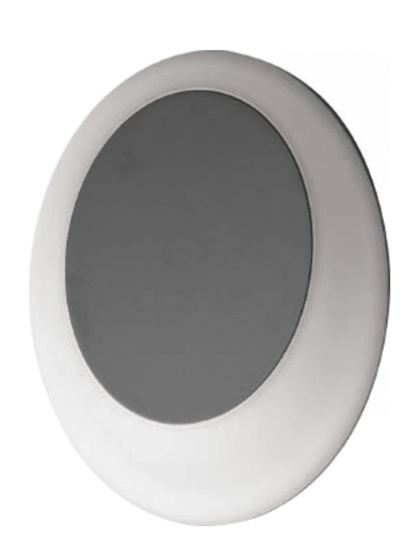Кабели Stavang (Ставанг) Артикул - OMI 16106 LED