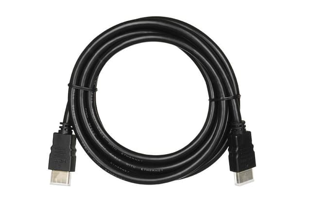 Кабели СБЗВБГ 33x1,8