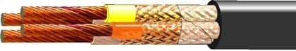 Кабели СБПАКпШп 60x1,4