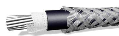 Кабели КГМЭПВнг(В)-LS 9x3x1