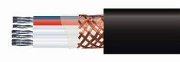 Кабели КГМЭВЭБВ 37x2,5