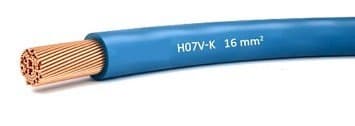 Кабели СБЗВГнг 10x2x2,5