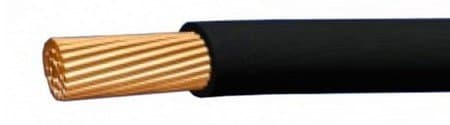 Кабели КГМЭВВнг 9x2x1,5
