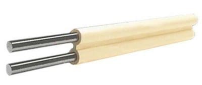 Кабели ТПпэпЗП 10x2x0,64-200