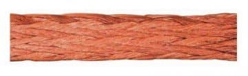 Кабели ТППэпБГ 200x2x0,64-200