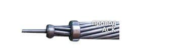 Кабели СББбШвнг 1x2x1,5
