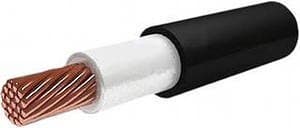 Кабели ТППэпЗБбШп-Z 10x2x0,4