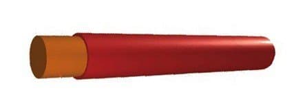 Кабели КГМПЭПлнг(В)-FRHF 4x2,5
