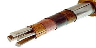 Кабели КИПЭПКП 7x2x0,6