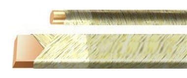 Кабели КГМЭВВ 2x4