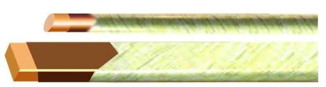 Кабели КГМПЭППнг(В)-HF 10x0,75