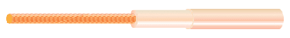 Кабели КГМПЭПВлнг(В)-FRLS 10x3x1