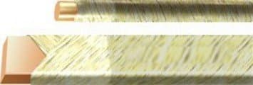 Кабели КГМЭВБВнг 14x2x0,75