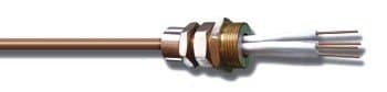 Кабели СБПБГ 1x2x1,5
