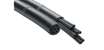 Кабели КГМЭПЭПВлнг(В)-LS 7x2,5