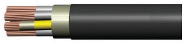 Кабели СБПБбПнг(A)-HF 30x1,4