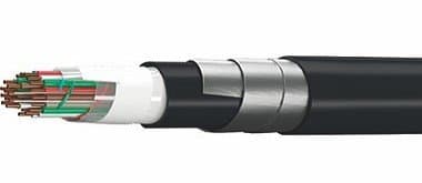 Кабели СБВГнг(A)-LS 37х0,9