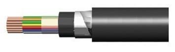 Кабели СБВБбШвнг(A)-LS 61х0,9