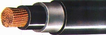 Кабели СБПЗАШв 20x1,4