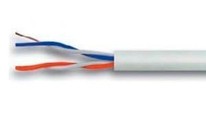 Кабели СБэПБбПнг(A)-HF 5x1